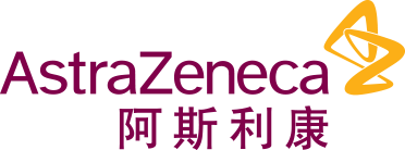 AstraZeneca