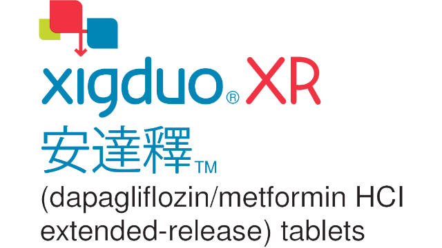 Xigduo